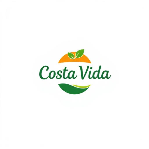 Costa Vida